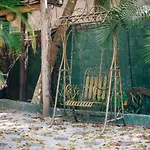 Lobo Inn Tulum