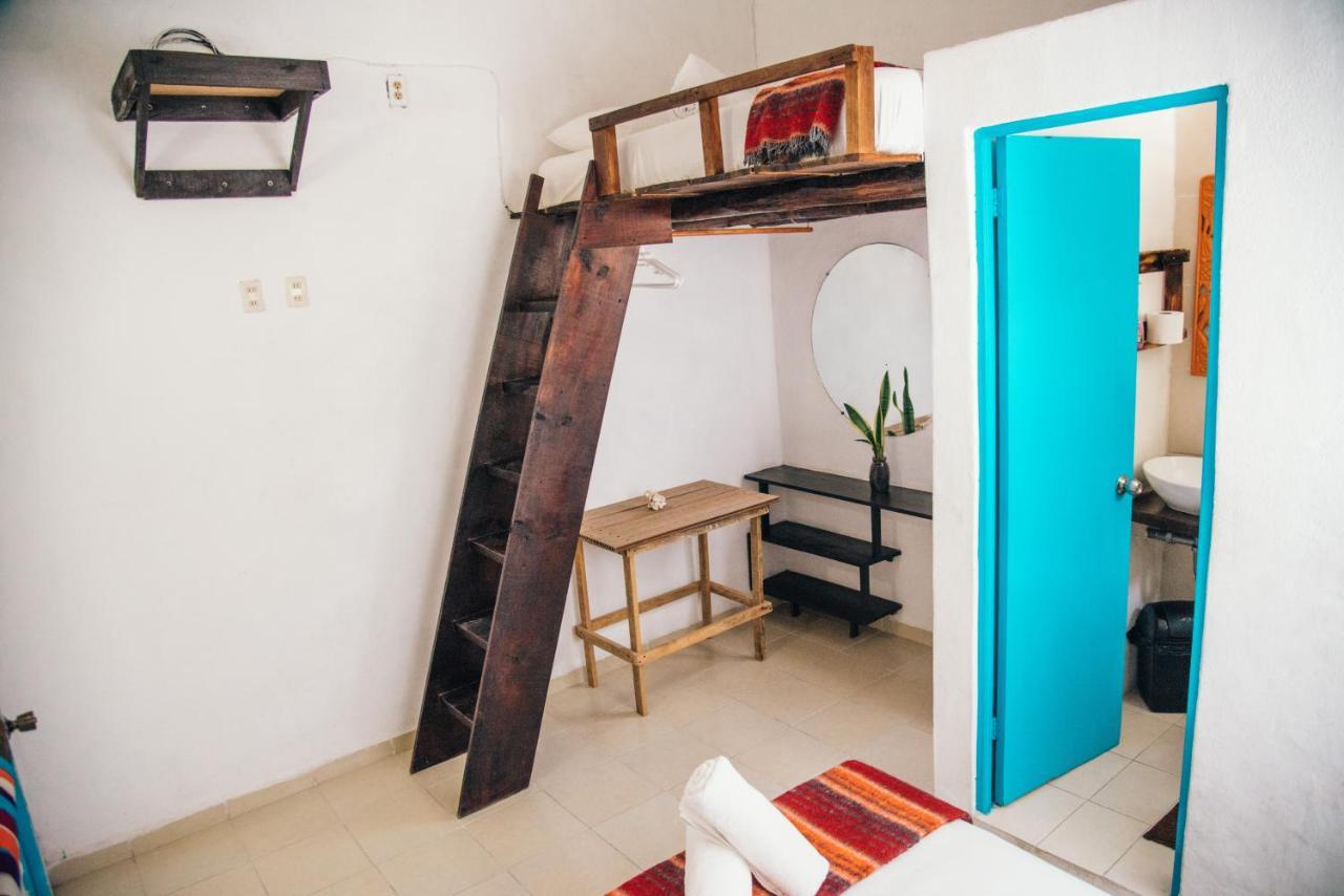 Bed and breakfast Lobo 2*